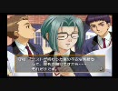 ときめきメモリアルＧｉｒｌ’ｓＳｉｄｅを実況してみたその８（前編）