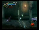 ゴッド・オブ・ウォー2　TITANモード　持久戦ステージメドレー　その5