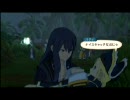 【PS3】田舎もんが正義を貫き通すRPGを実況プレイ-Part28【TOV】