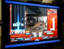 [beatmania IIDX] 蠍火[A]の道も一手から 001 (59日目) [初段]