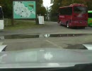 ☆車載動画☆ロードスターで酷道360号走ってみた２☆