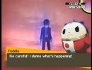 ペルソナ4北米版をプレイしてみる　part151
