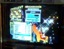【DrumManiaV6】Jungle (EASY) エクセ