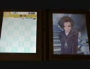 【告白中】ラブプラスから学ぶ！　その2