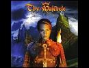 Thy Majestie - Revelations～Maiden Of Steel