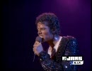 The Jacksons - Billie Jean (Victory Tour)