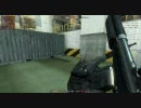 【A.V.A】Sako Rk95試射