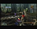 BAYONETTA DEMO 2 [似非ピュアプラチナ]