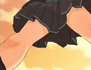 【アマガミ】七咲逢ルートPart21【ログ実況】