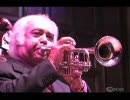 Preservation Hall Jazz Band - After You've Gone