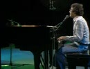 Randy Newman-Short People