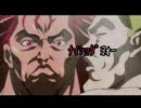 さくらんぼキック歌ってみた