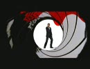 久しぶりに 007 ナイトファイアやってみるpart1