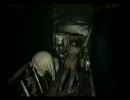 【初】Wii版バイオ実況始めました。　part2