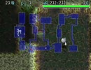 風来のシレン　女剣士アスカ見参　普通に潜る骨心魔天の挑戦　Part 12