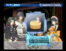 女子２人でアルトネリコ2を実況プレイ part117