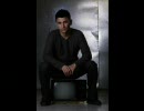 Shlomi Aber - Black Title