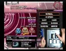 実況26回目]ところどころ日本語がおかしいドＭの弐寺実況[姫寺1回目]