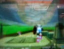 【戦場の絆ポータブル】　プロガン　7連撃