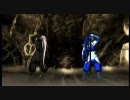 ハクメン使いのBB熱帯動画５
