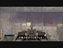 視聴者にやさしいF.E.A.R.2　part21