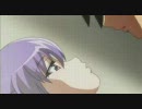 [Nya-chan Production] Hot White What