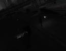 【GTA4カオスモード】WASTE NOT WANT KNOTS