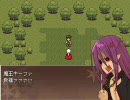 【実況】　(今は)ギャグゲーのknight nightを冷静にプレイしてみた4