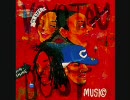 Vo Vo Tau - Beautiful Days