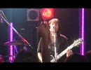 らうら「メリィメリィゴゥアラウンド」 Live at 新宿 RUIDO K4 (2009/03/28) 2/6