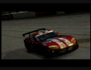 Forza2　R3クラス　Sunset50周耐久