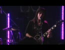 らうら「土ノ上ニ鹿」 Live at 新宿 RUIDO K4 (2009/03/28) 3/6