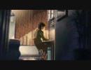 [Nya-chan Production] All Alone