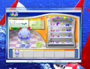 Purble Place 実況プレイ Part04(通常版)