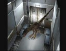 電解水のディノクライシスで初実況動画Part7 1/3