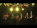 らうら「七曲がり」 Live at 新宿 RUIDO K4 (2009/03/28) 5/6