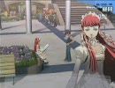 シラフだと恥ずかしいので飲みながらペルソナ３フェス_part77