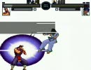 【MUGEN】第1回 作品別正統という名の潰し合いトーナメント【part.5】