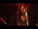 らうら「びょうさ」 Live at 新宿 RUIDO K4 (2009/03/28) 6/6