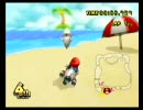 マリオカートWii実況プレイPart4