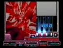 beatmaniaIIDX】CSEMP/SP十段&皆伝【実況