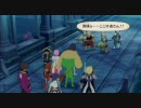 「PS3」TOV テイルズオブヴェスペリアpart69　プレイ動画