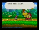 【実況】マリオストーリーを楽しみます！　Part-28