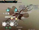 [stepmania] Ubertreffen