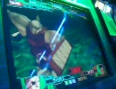ガンダムカードビルダー武勲を焦って命を落とす全国その250