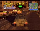 Xbox ダブル・スティール A-10