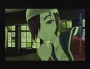 ぐ～たら実況プレイ「FRAGILE～さよなら月の廃墟～」パート11