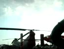 F-15