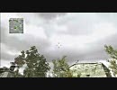 【COD4】落ち着きのないマルチプレイ その25【XBOX360】