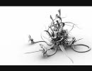 なんか流しておきたい人のための作業用BGM⑥